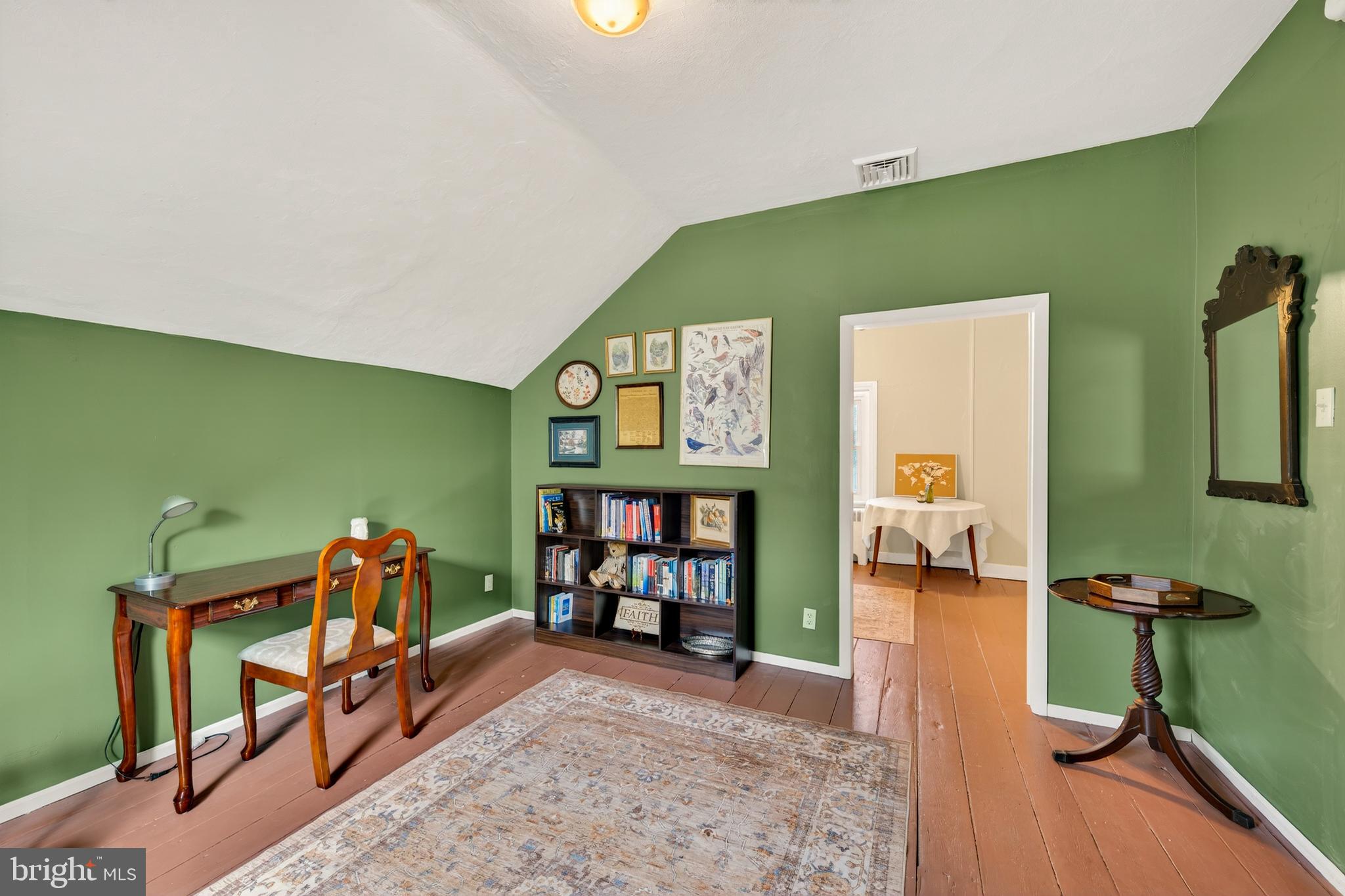 945 Main Street Bethlehem, PA 18018 - Photo 49 of 75