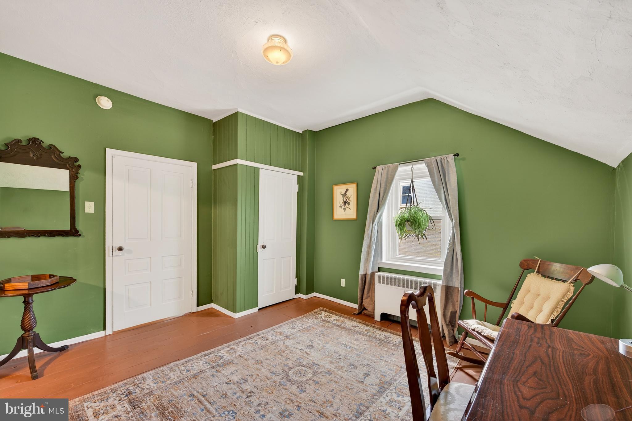 945 Main Street Bethlehem, PA 18018 - Photo 50 of 75