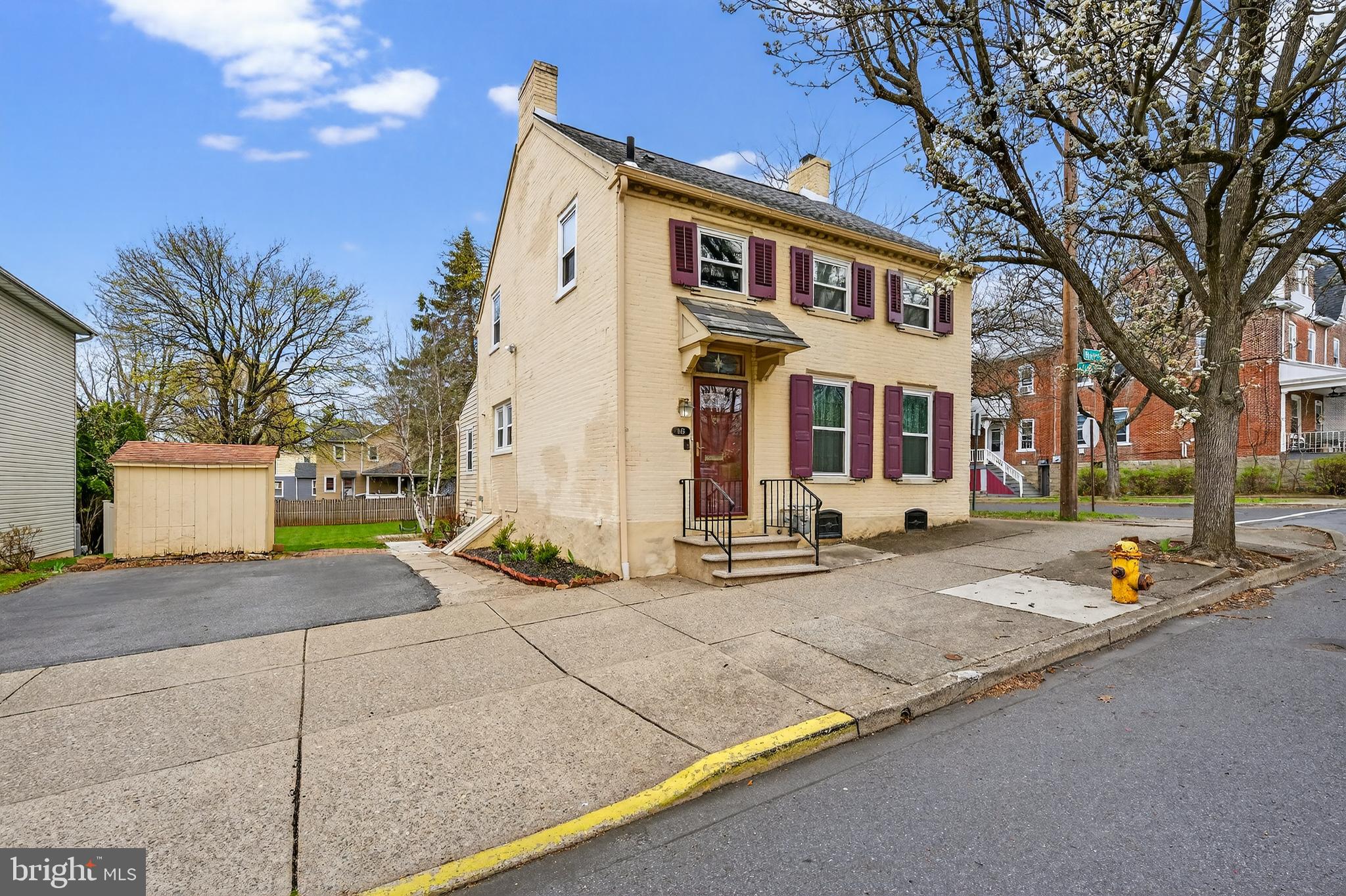 945 Main Street Bethlehem, PA 18018 - Photo 5 of 75