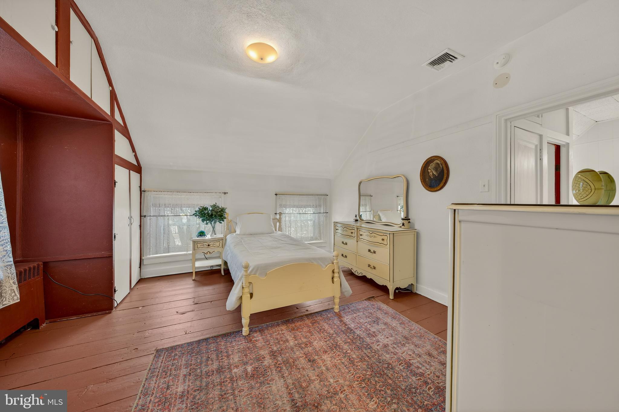 945 Main Street Bethlehem, PA 18018 - Photo 51 of 75