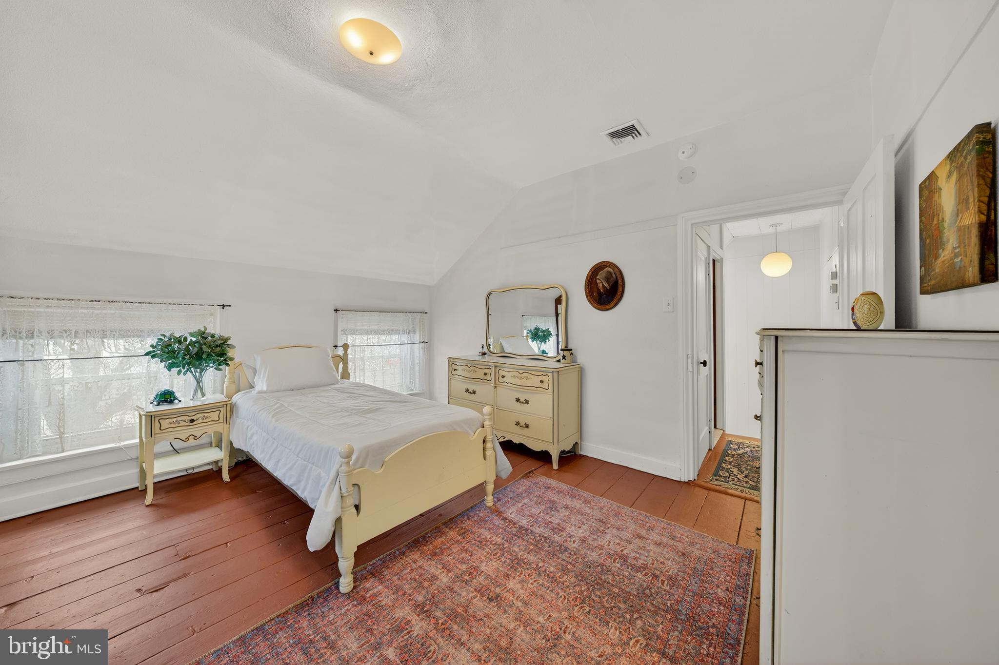 945 Main Street Bethlehem, PA 18018 - Photo 52 of 75