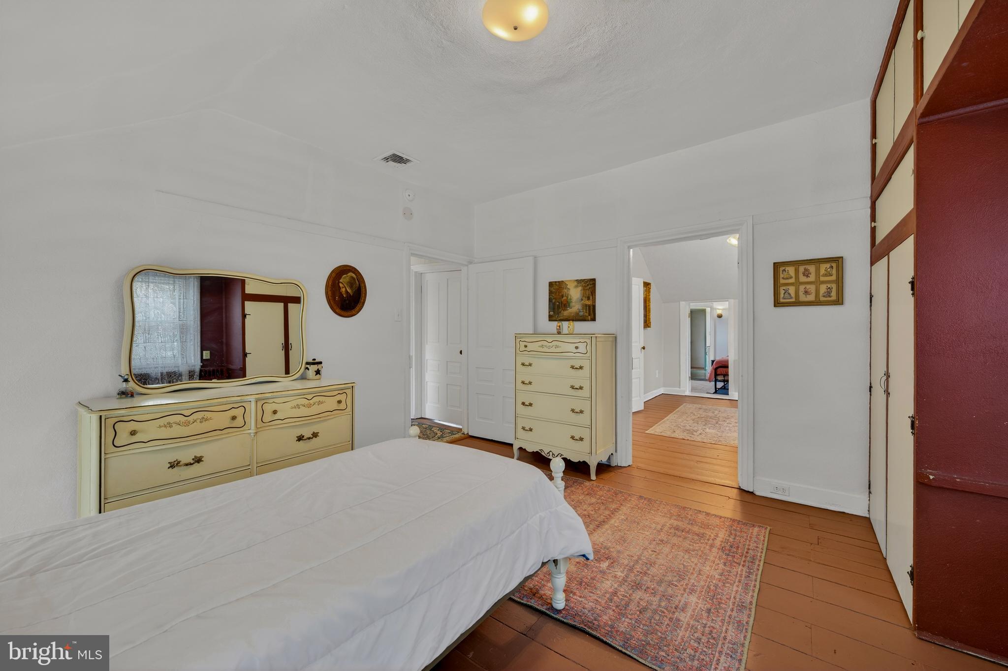 945 Main Street Bethlehem, PA 18018 - Photo 53 of 75