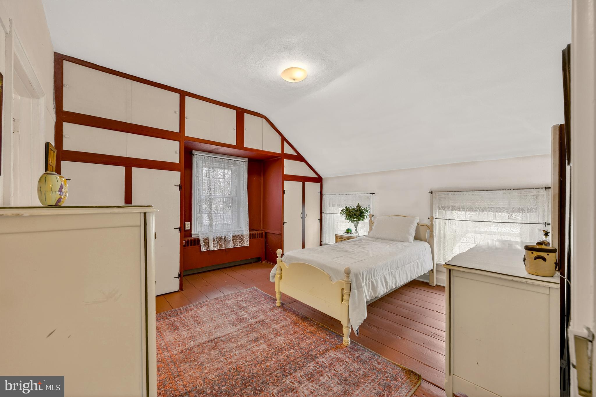 945 Main Street Bethlehem, PA 18018 - Photo 54 of 75
