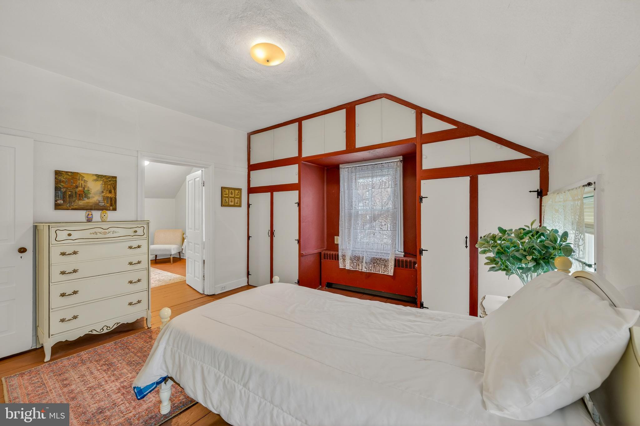 945 Main Street Bethlehem, PA 18018 - Photo 55 of 75