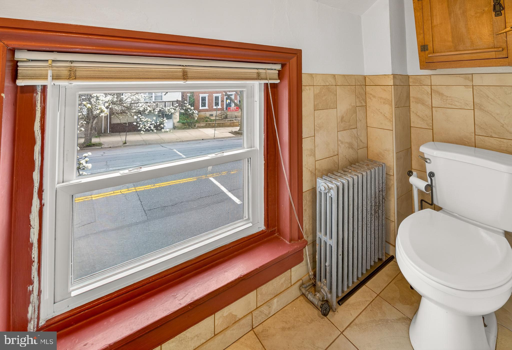 945 Main Street Bethlehem, PA 18018 - Photo 57 of 75
