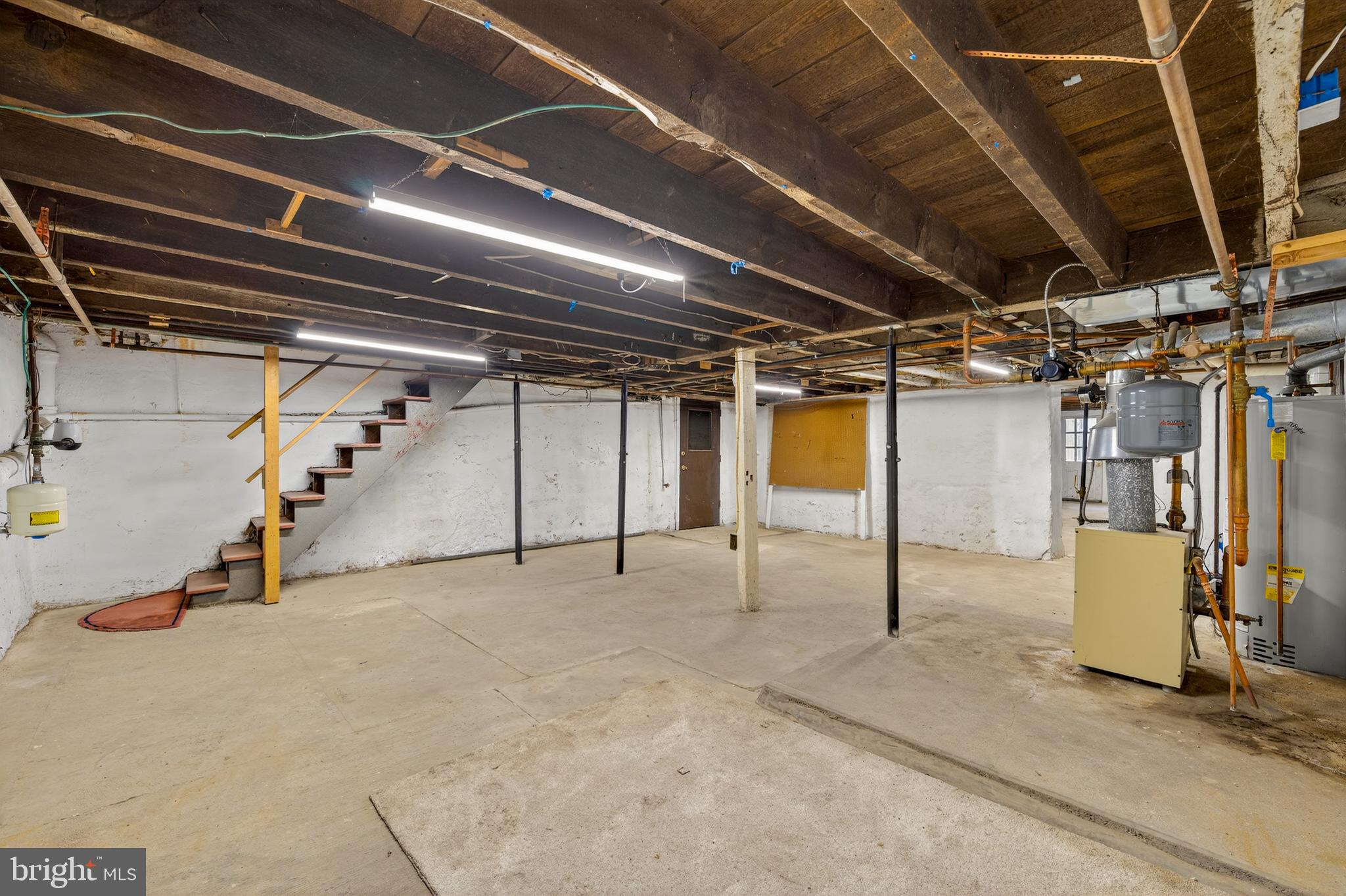 945 Main Street Bethlehem, PA 18018 - Photo 58 of 75