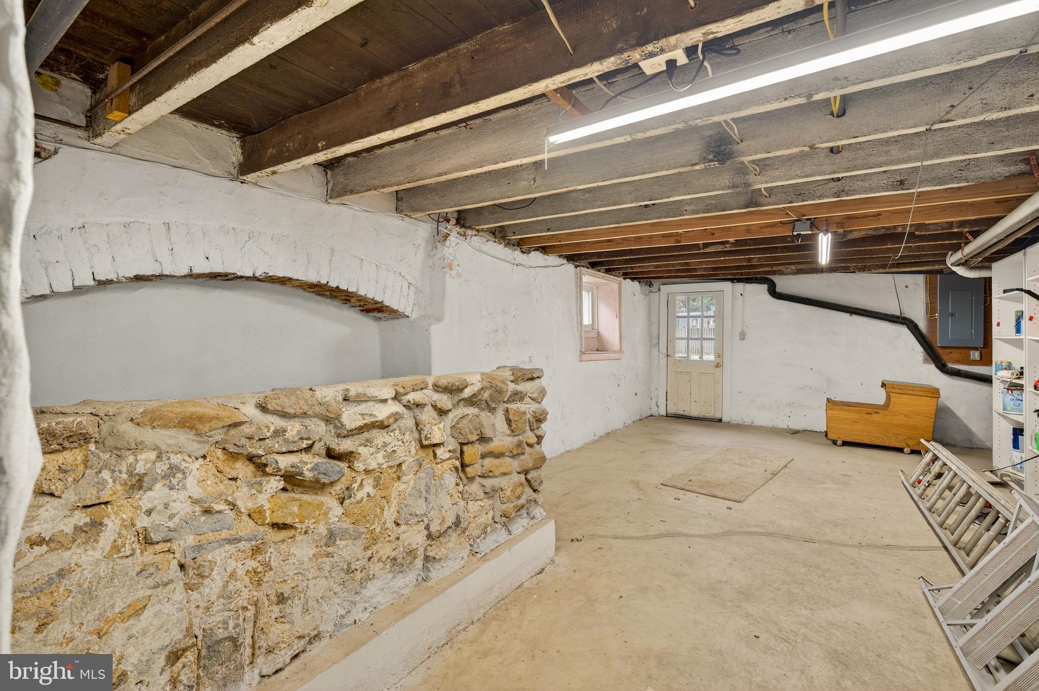 945 Main Street Bethlehem, PA 18018 - Photo 60 of 75