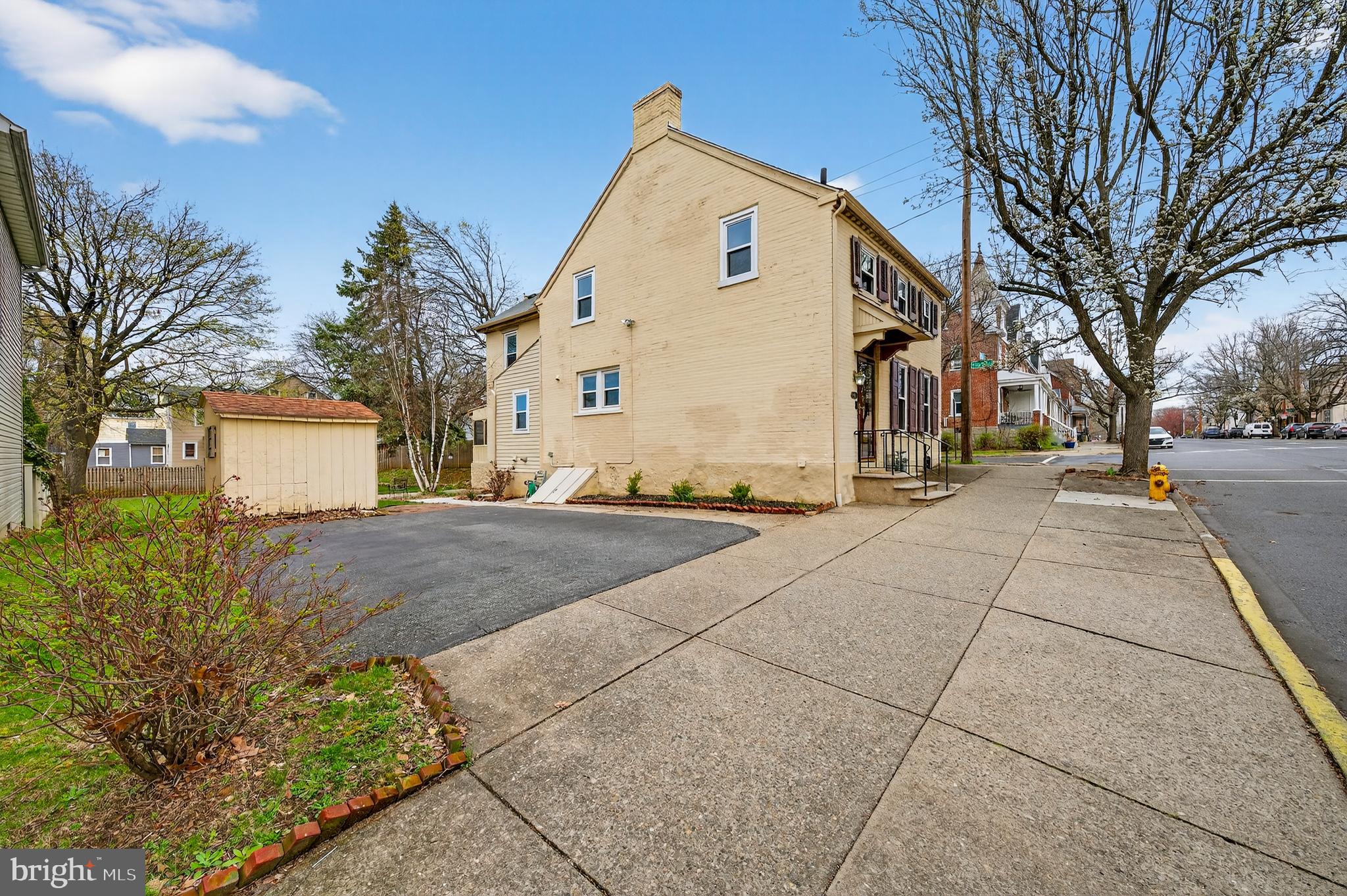 945 Main Street Bethlehem, PA 18018 - Photo 6 of 75
