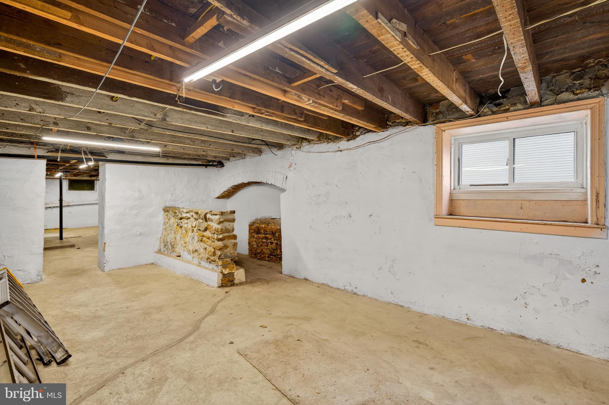 945 Main Street Bethlehem, PA 18018 - Photo 61 of 75