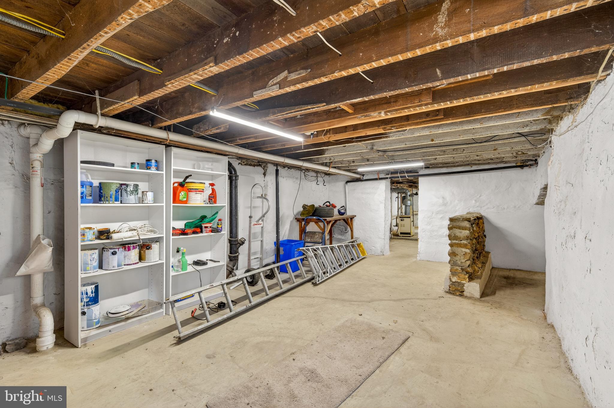 945 Main Street Bethlehem, PA 18018 - Photo 62 of 75