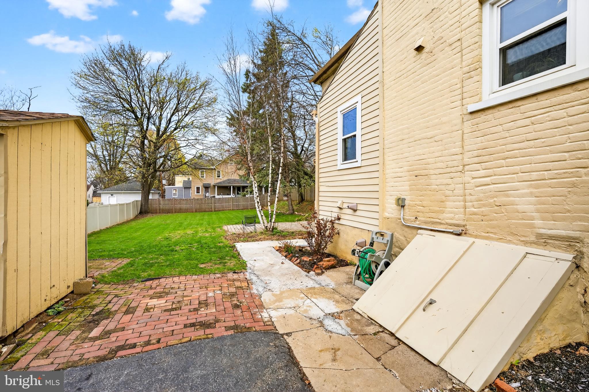 945 Main Street Bethlehem, PA 18018 - Photo 64 of 75