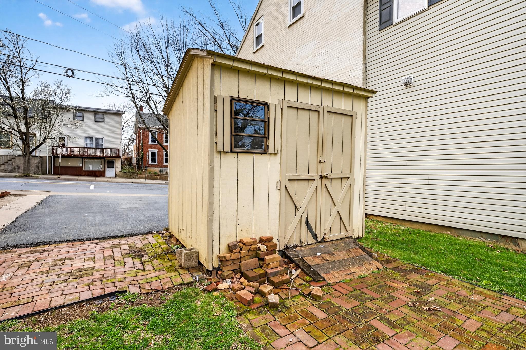 945 Main Street Bethlehem, PA 18018 - Photo 65 of 75