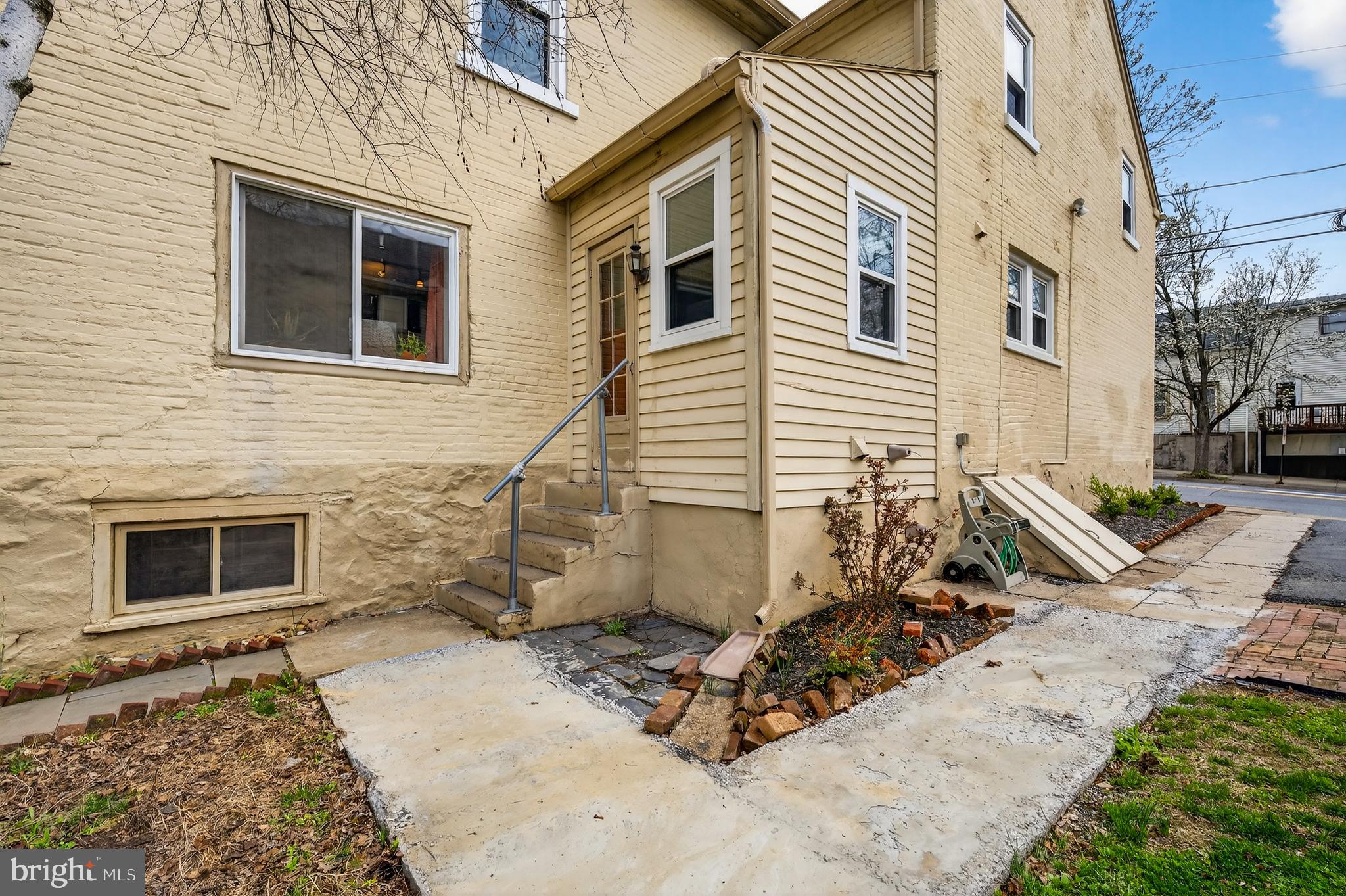 945 Main Street Bethlehem, PA 18018 - Photo 66 of 75