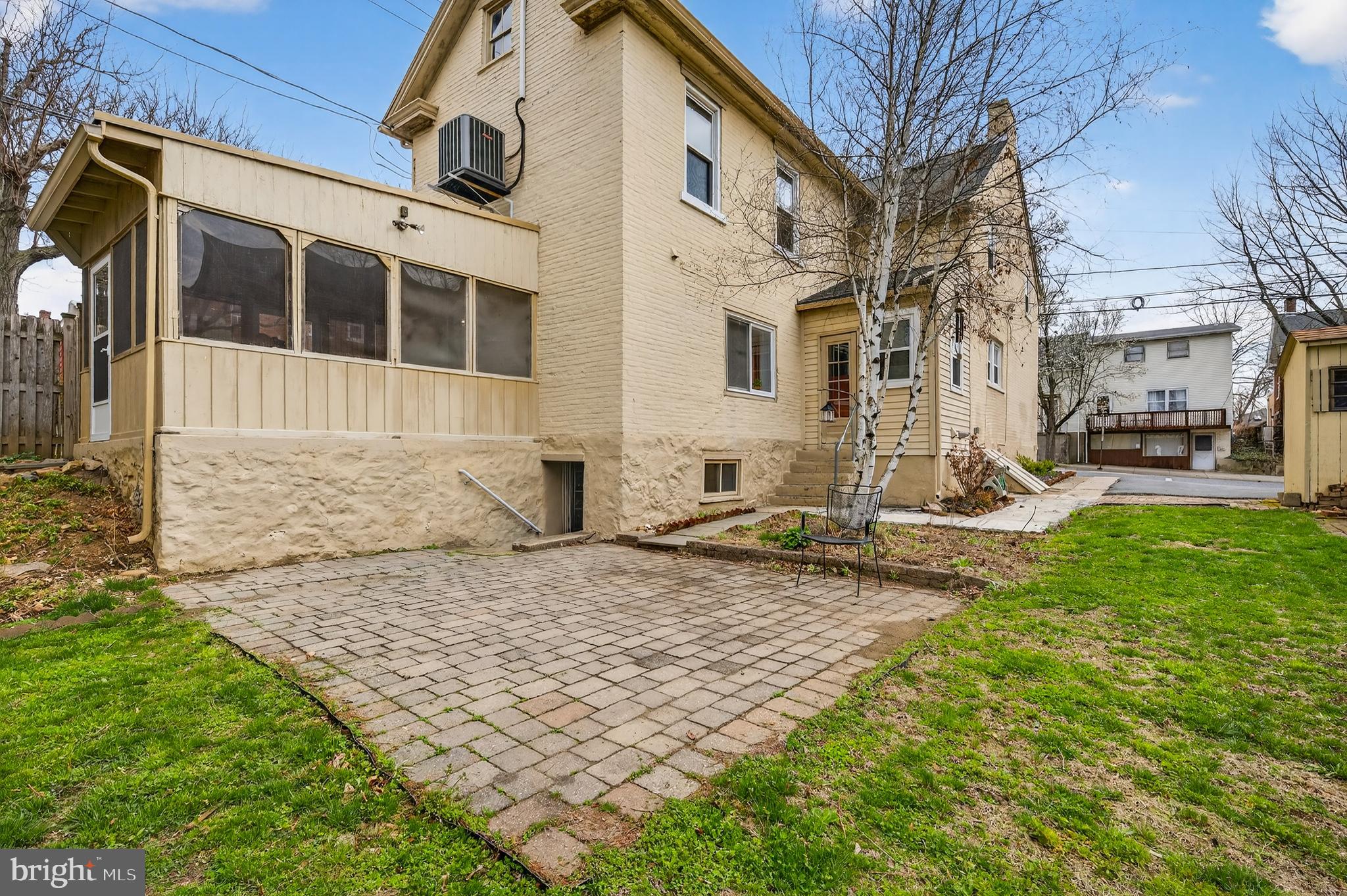 945 Main Street Bethlehem, PA 18018 - Photo 67 of 75