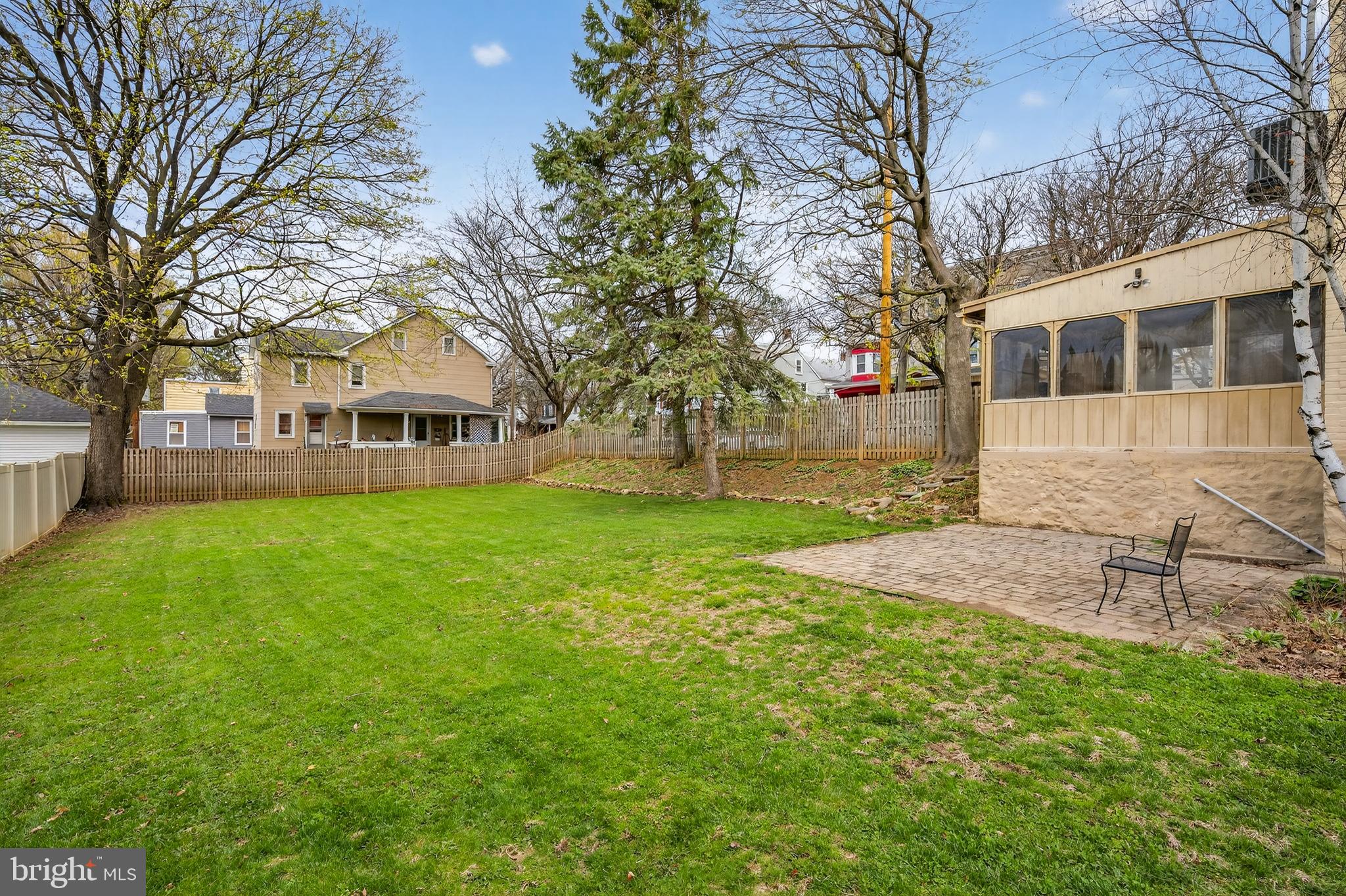 945 Main Street Bethlehem, PA 18018 - Photo 69 of 75
