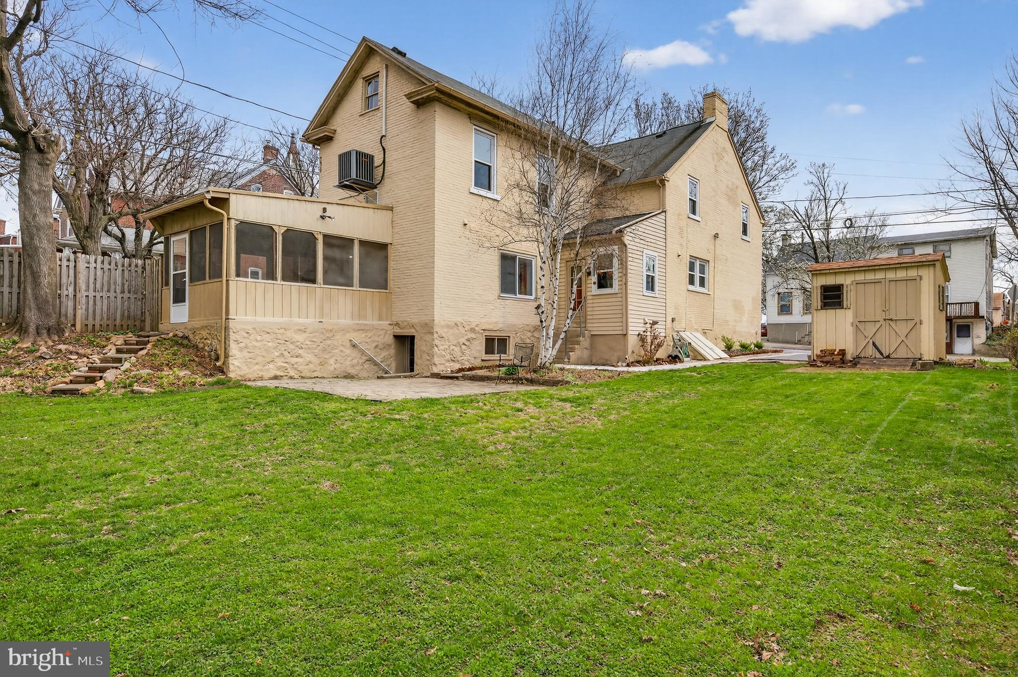 945 Main Street Bethlehem, PA 18018 - Photo 70 of 75