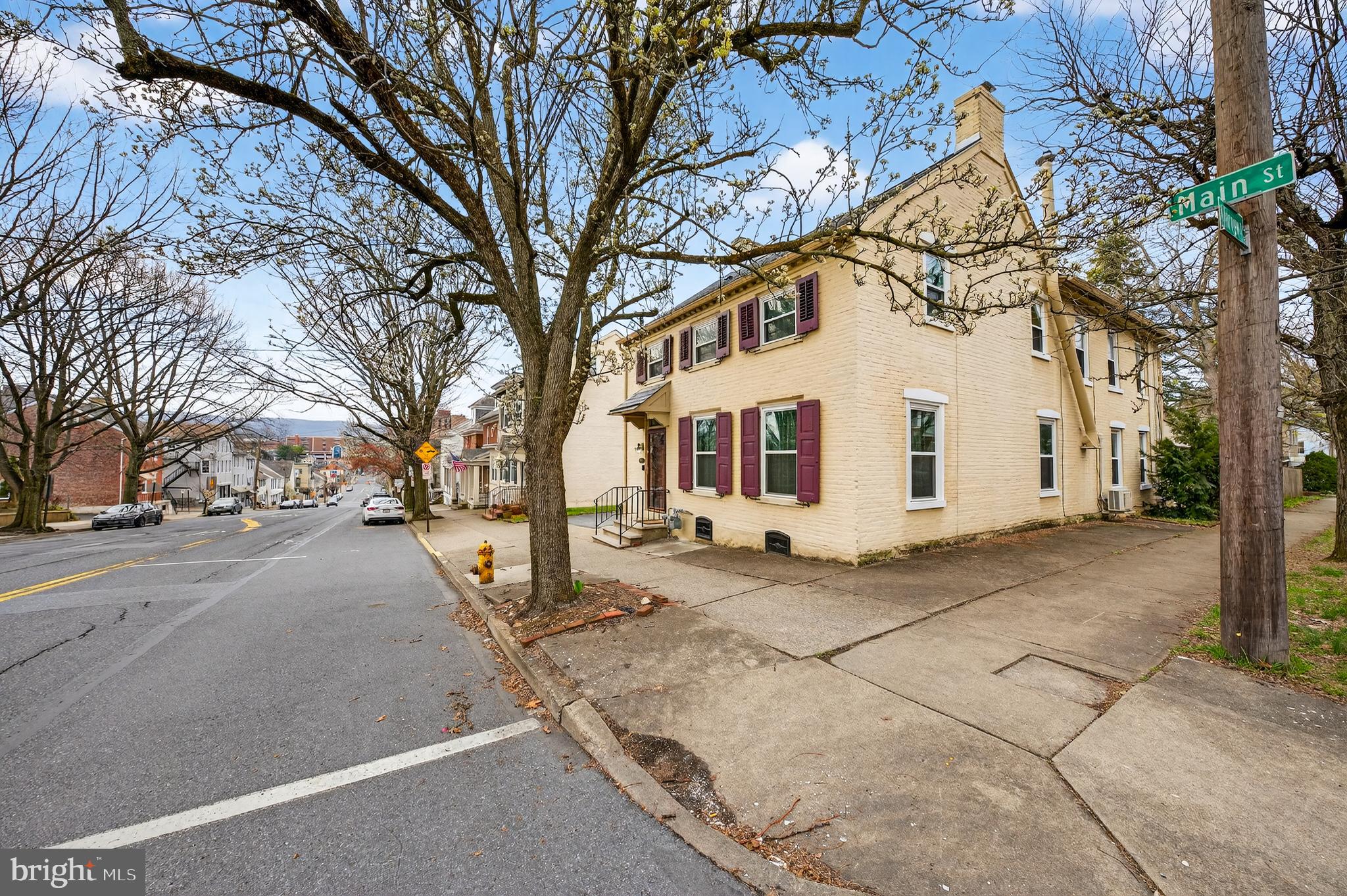 945 Main Street Bethlehem, PA 18018 - Photo 7 of 75