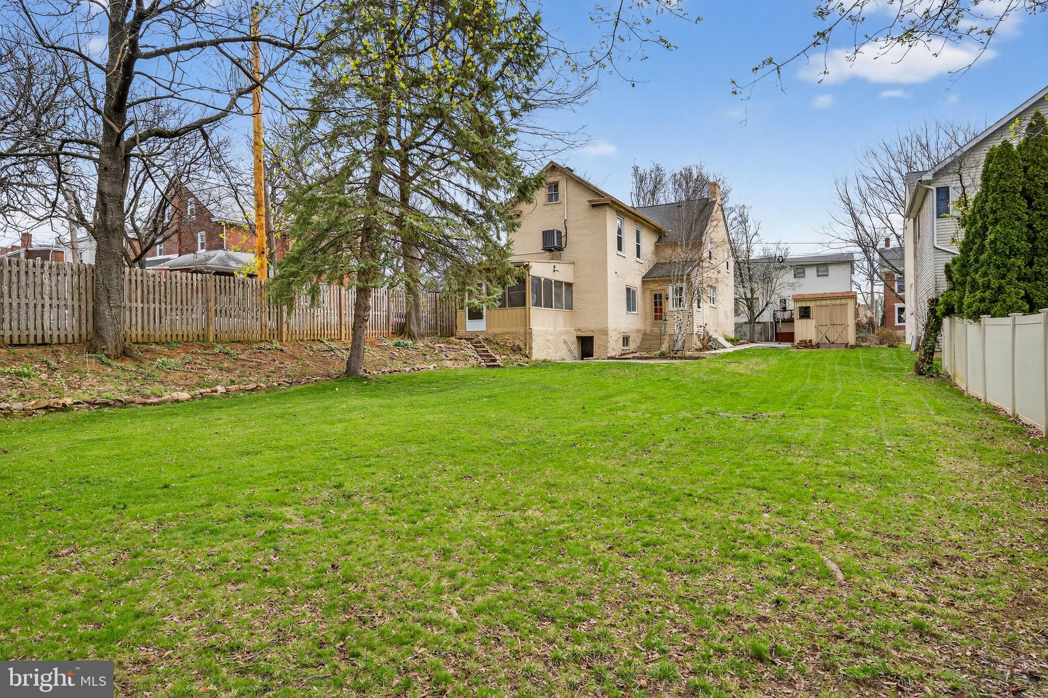 945 Main Street Bethlehem, PA 18018 - Photo 71 of 75