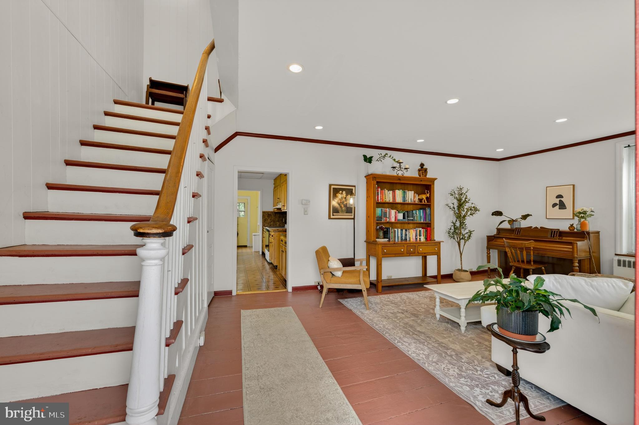 945 Main Street Bethlehem, PA 18018 - Photo 10 of 75