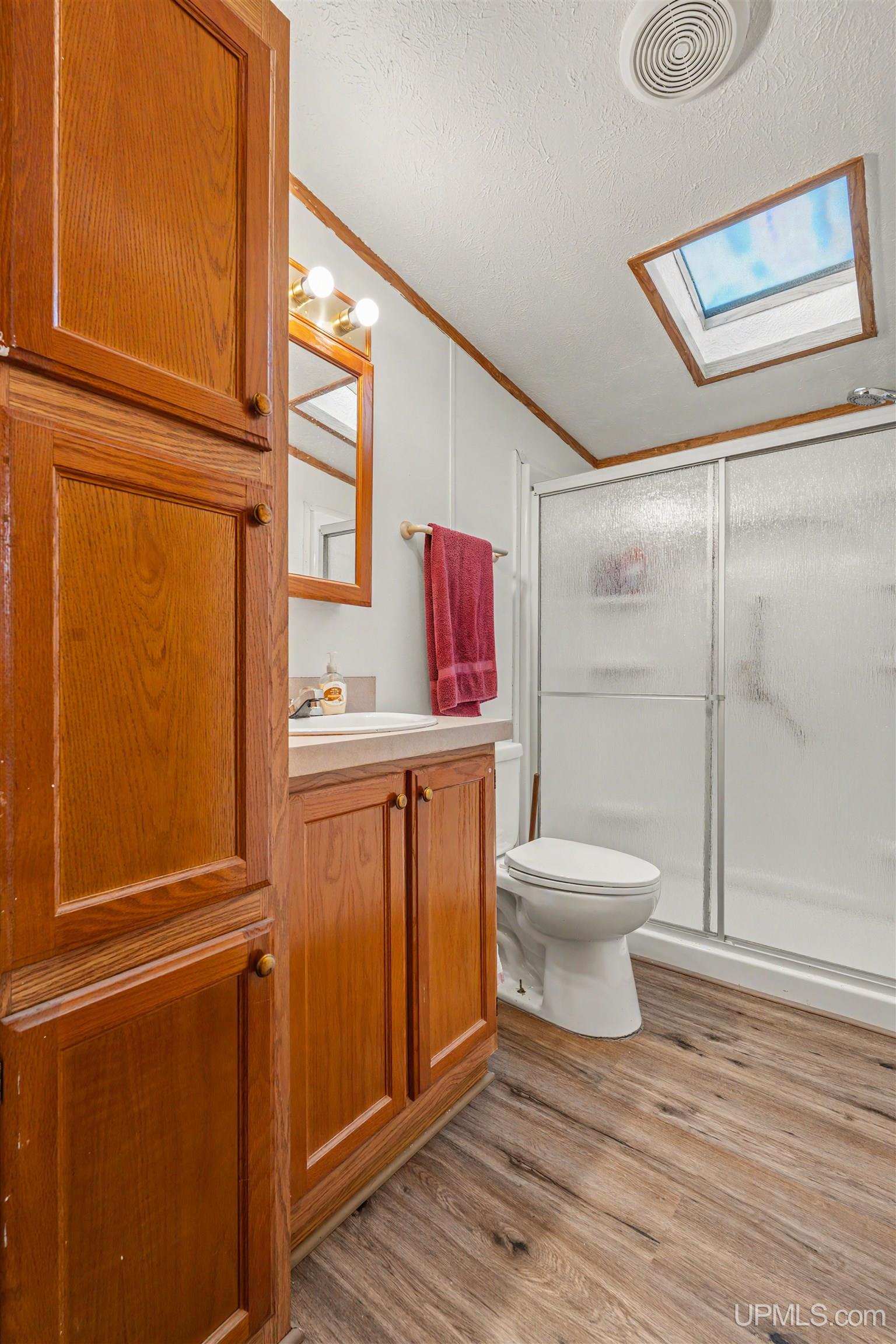 11038 Davidson Road Cooks, MI 49817 - Photo 21 of 57 Gallery Image 21