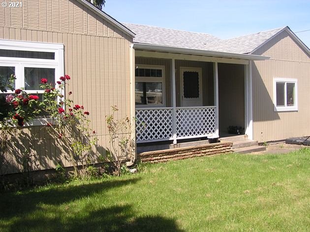 3185 Elmira Road Eugene, OR 97402 - Photo 1 of 30 Gallery Image 1