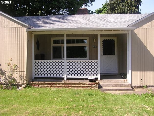 3185 Elmira Road Eugene, OR 97402 - Photo 2 of 30 Gallery Image 2