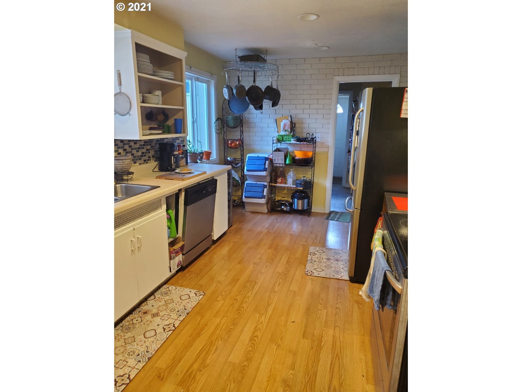 3185 Elmira Road Eugene, OR 97402 - Photo 11 of 30 Gallery Image 11