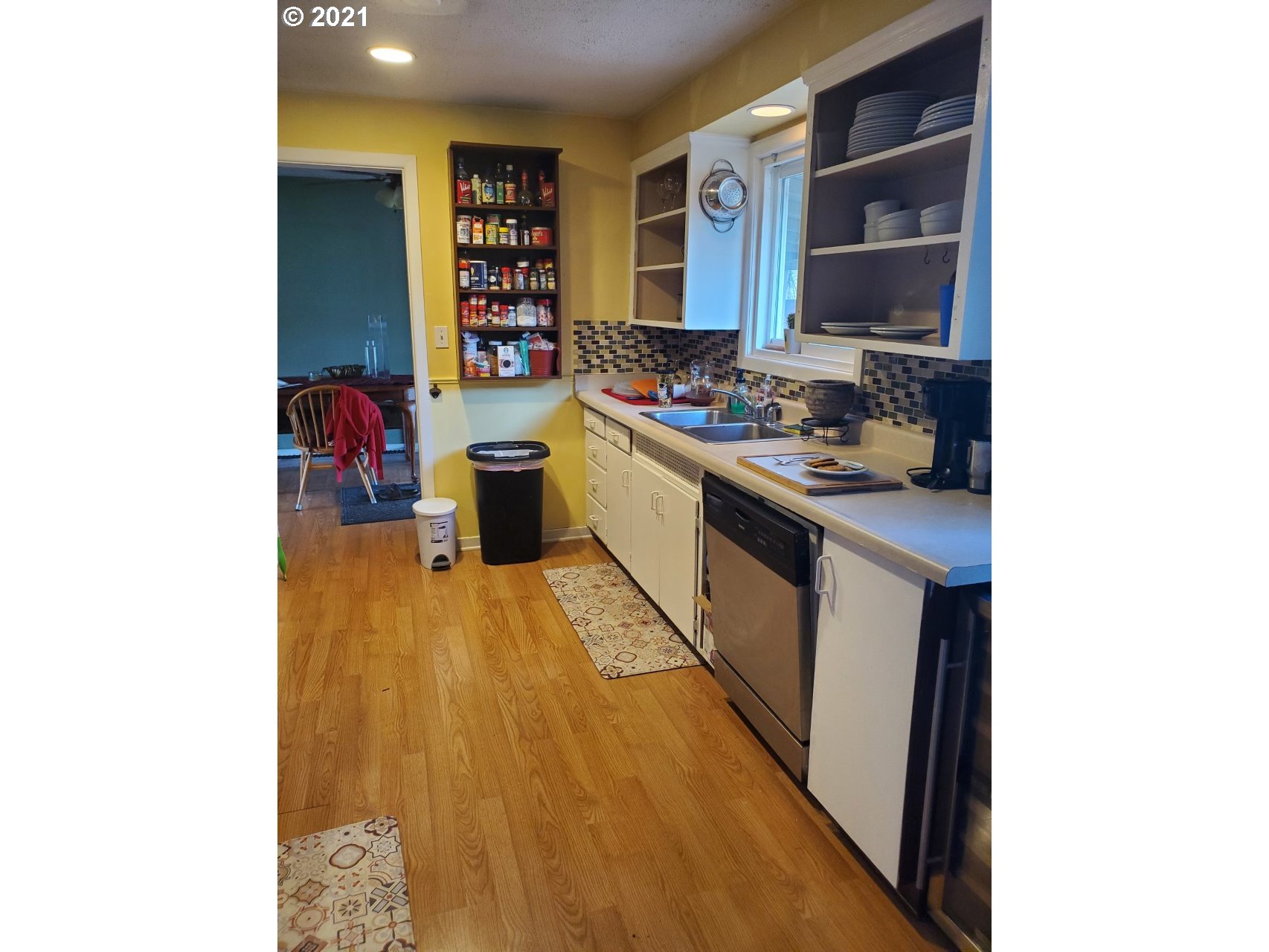 3185 Elmira Road Eugene, OR 97402 - Photo 12 of 30 Gallery Image 12