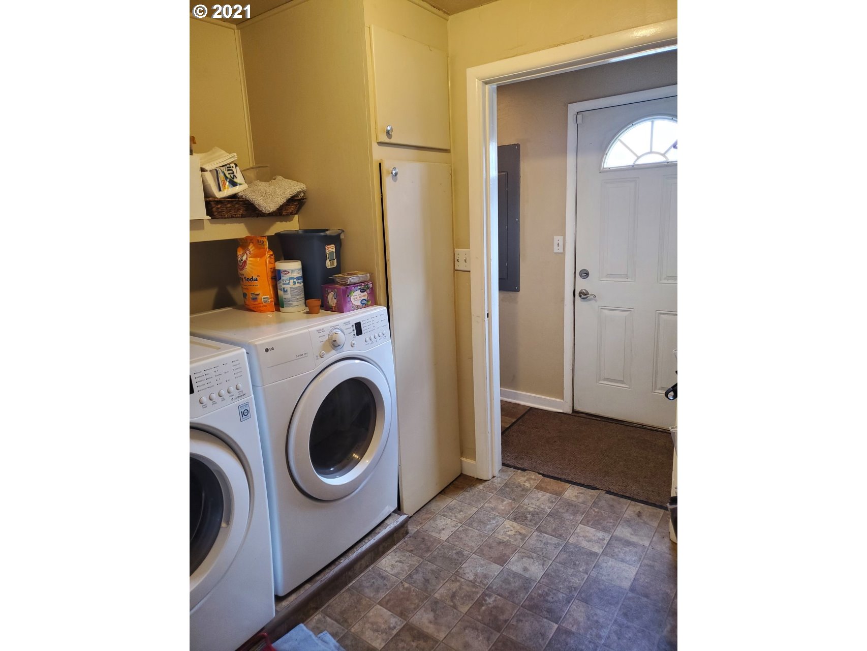 3185 Elmira Road Eugene, OR 97402 - Photo 13 of 30 Gallery Image 13