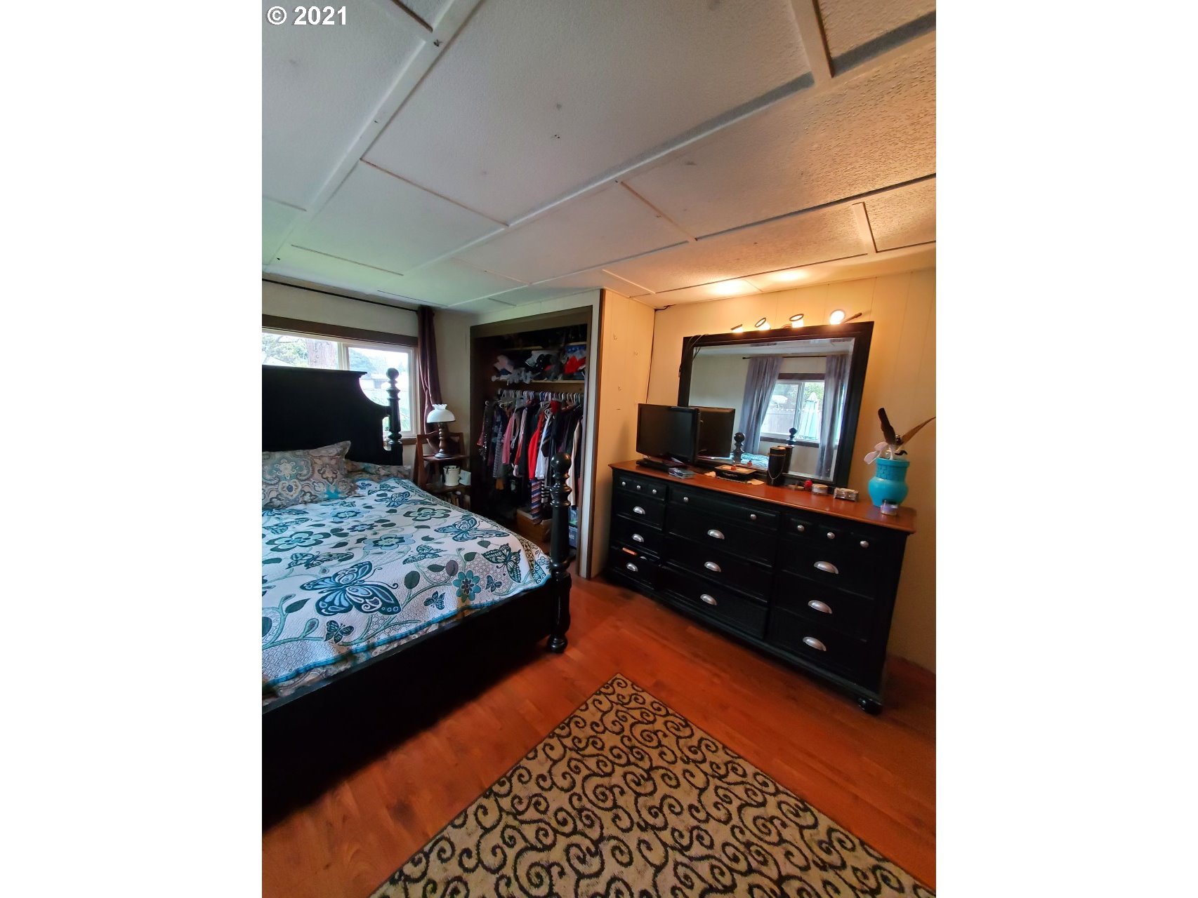 3185 Elmira Road Eugene, OR 97402 - Photo 15 of 30 Gallery Image 15