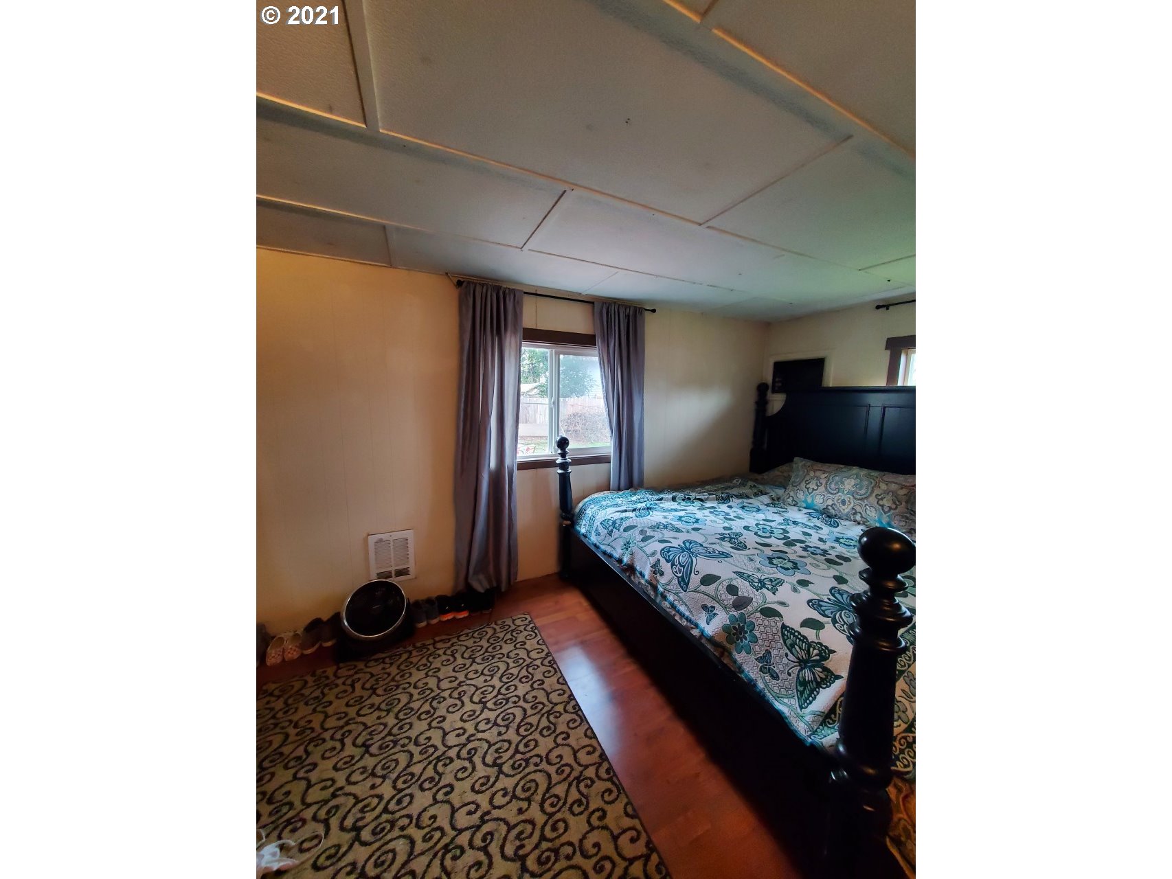 3185 Elmira Road Eugene, OR 97402 - Photo 16 of 30 Gallery Image 16