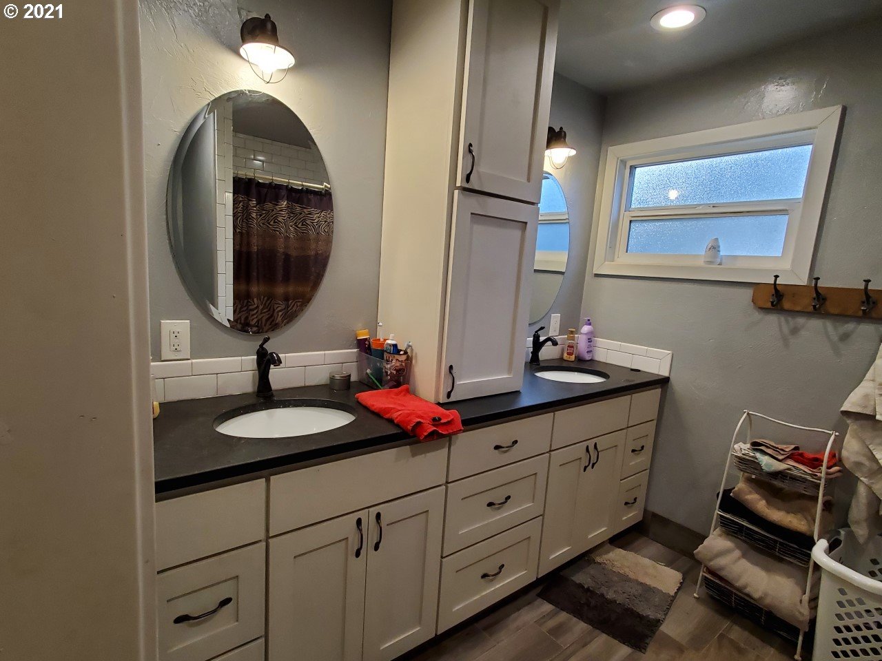 3185 Elmira Road Eugene, OR 97402 - Photo 17 of 30 Gallery Image 17