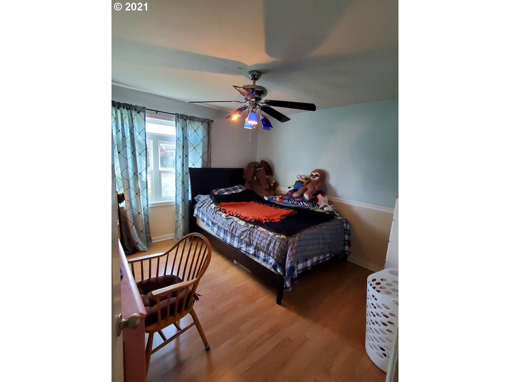 3185 Elmira Road Eugene, OR 97402 - Photo 18 of 30 Gallery Image 18