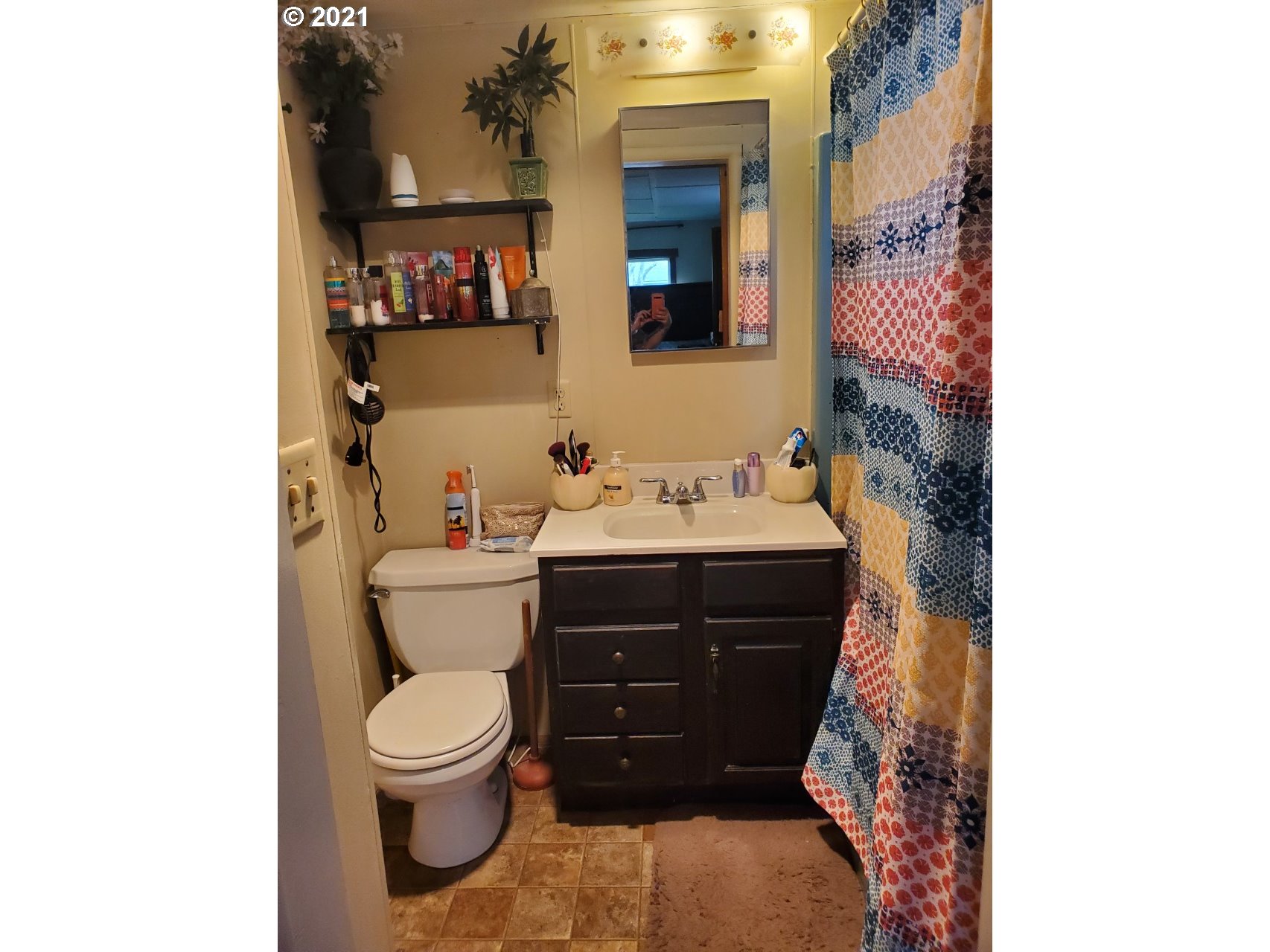 3185 Elmira Road Eugene, OR 97402 - Photo 20 of 30 Gallery Image 20