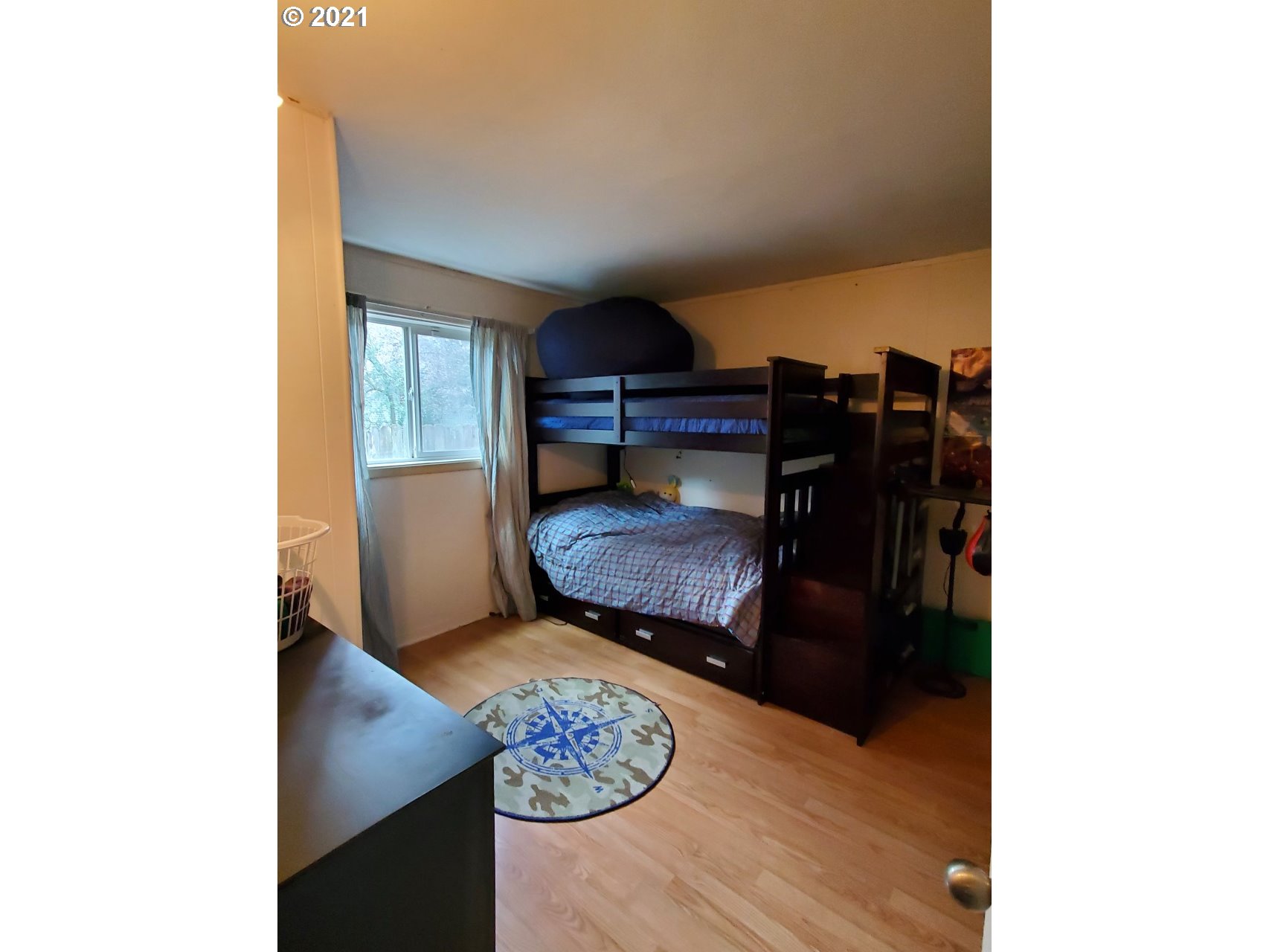 3185 Elmira Road Eugene, OR 97402 - Photo 22 of 30 Gallery Image 22