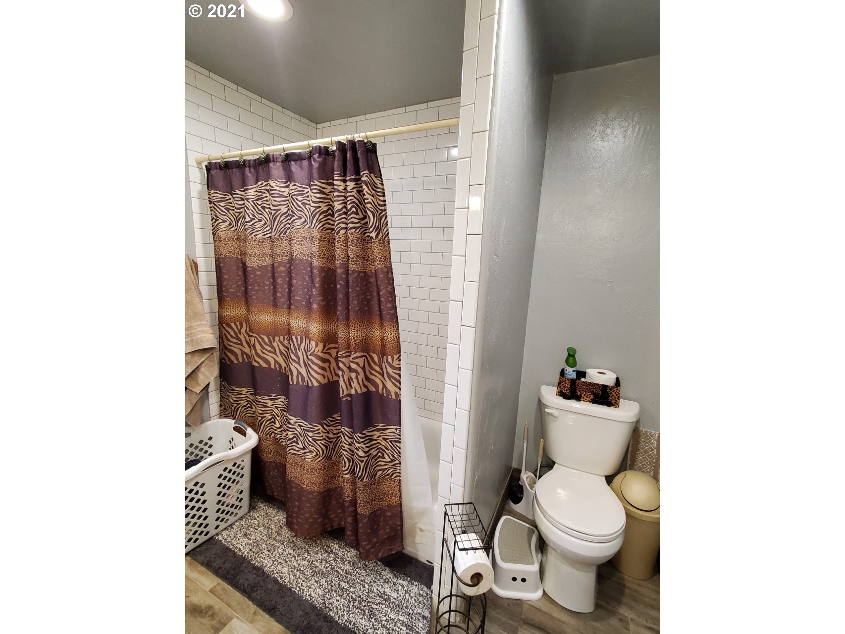 3185 Elmira Road Eugene, OR 97402 - Photo 23 of 30 Gallery Image 23