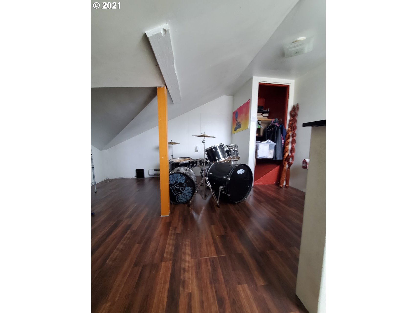 3185 Elmira Road Eugene, OR 97402 - Photo 24 of 30 Gallery Image 24