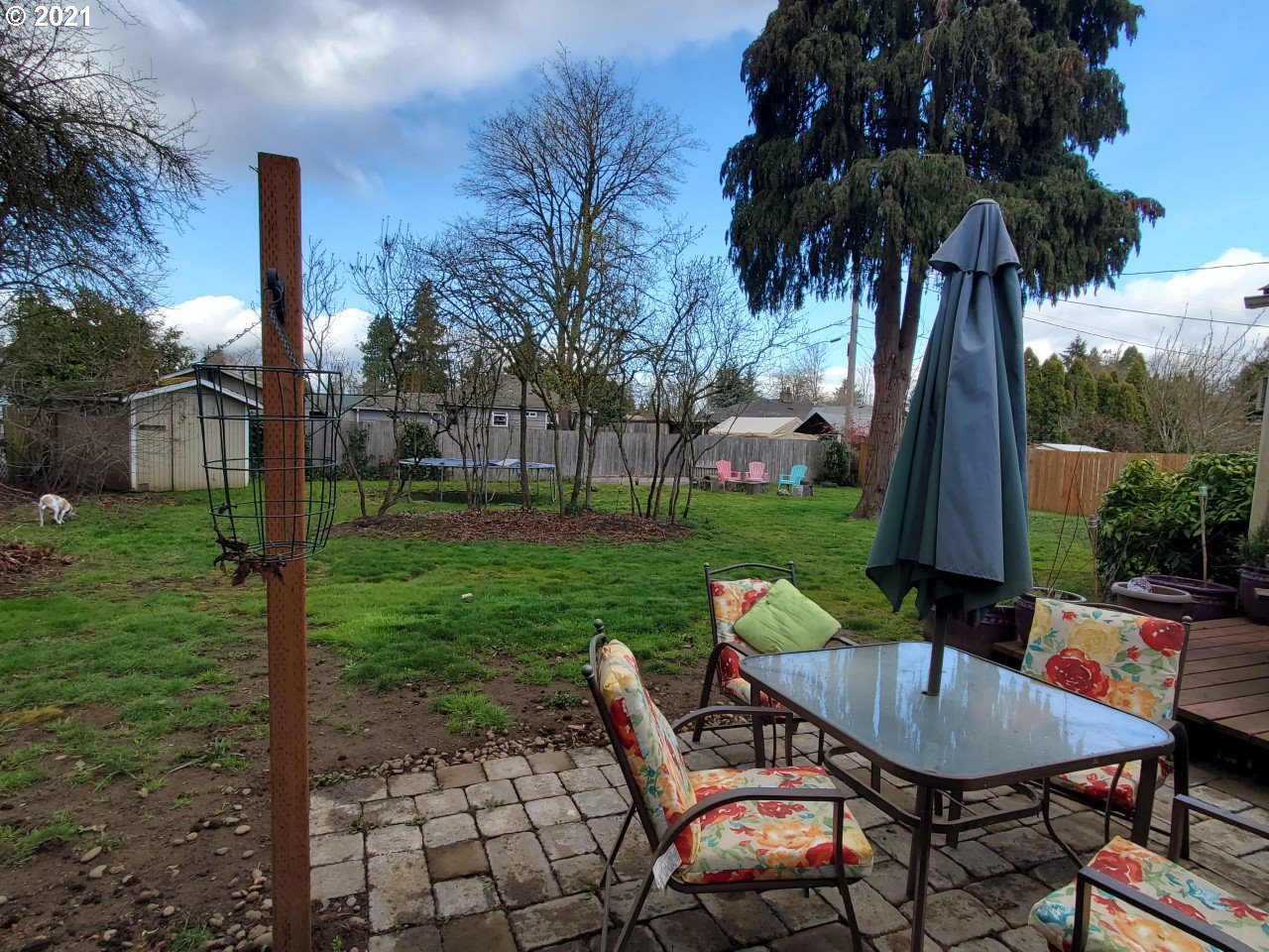 3185 Elmira Road Eugene, OR 97402 - Photo 25 of 30 Gallery Image 25