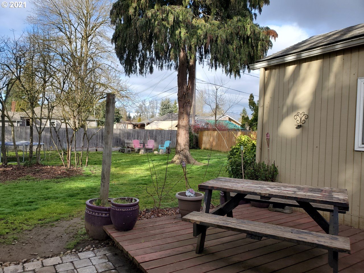 3185 Elmira Road Eugene, OR 97402 - Photo 27 of 30 Gallery Image 27
