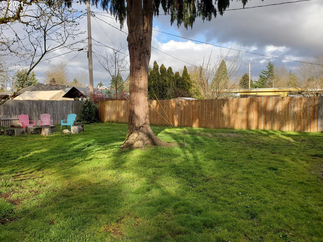 3185 Elmira Road Eugene, OR 97402 - Photo 29 of 30 Gallery Image 29