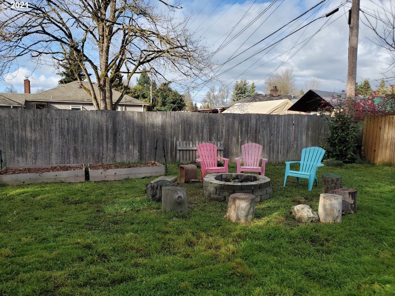 3185 Elmira Road Eugene, OR 97402 - Photo 30 of 30 Gallery Image 30