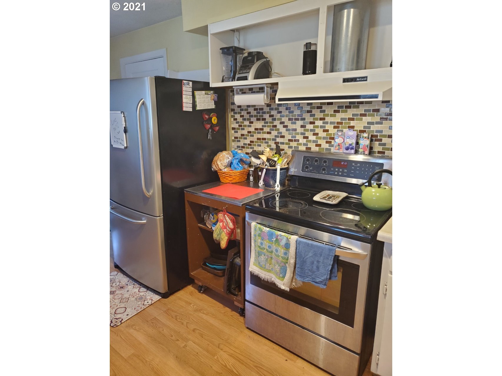 3185 Elmira Road Eugene, OR 97402 - Photo 10 of 30 Gallery Image 10