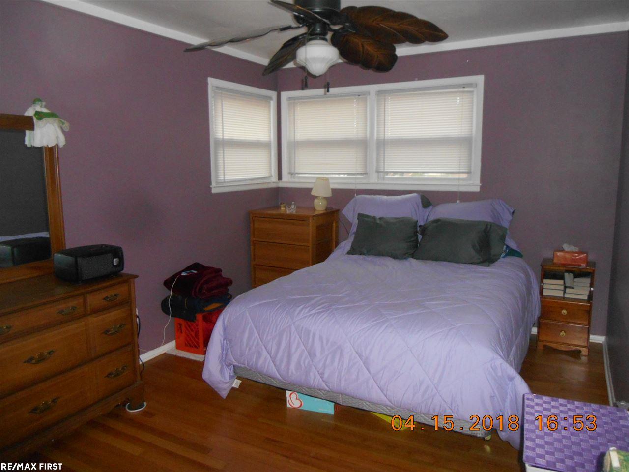 17908 Winsome Road Fraser, MI 48026 - Photo 6 of 15 Gallery Image 6