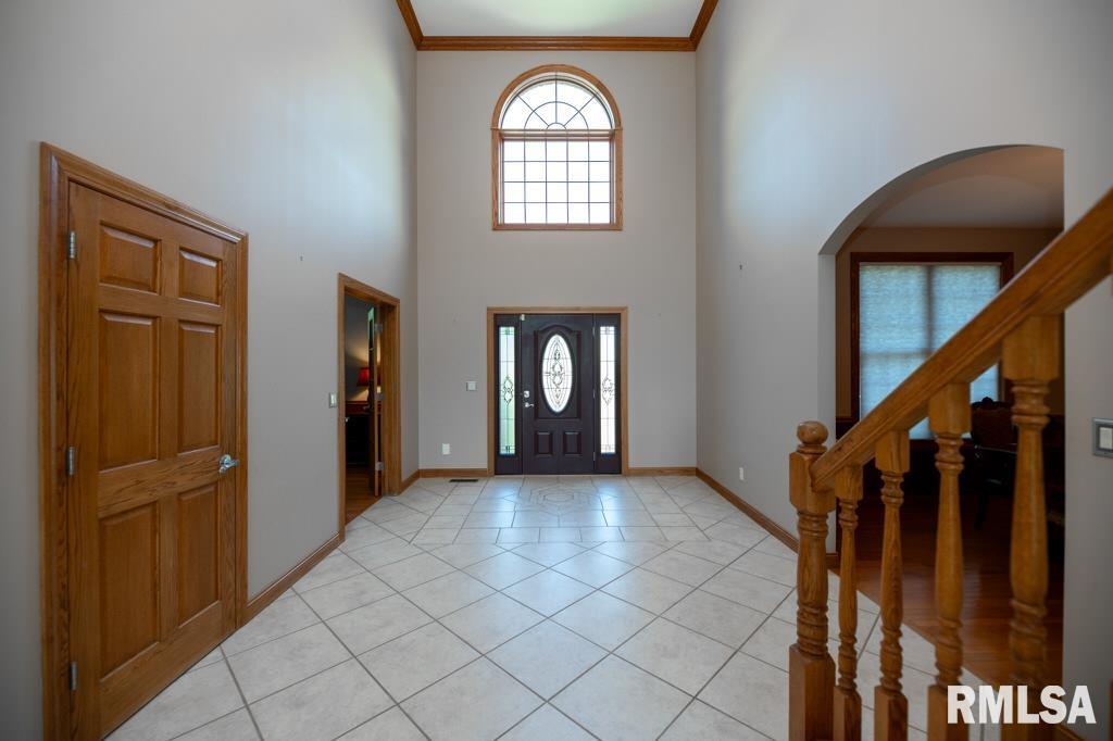 6918 West Saddlebrook Drive Mapleton, IL 61547 - Photo 21 of 71