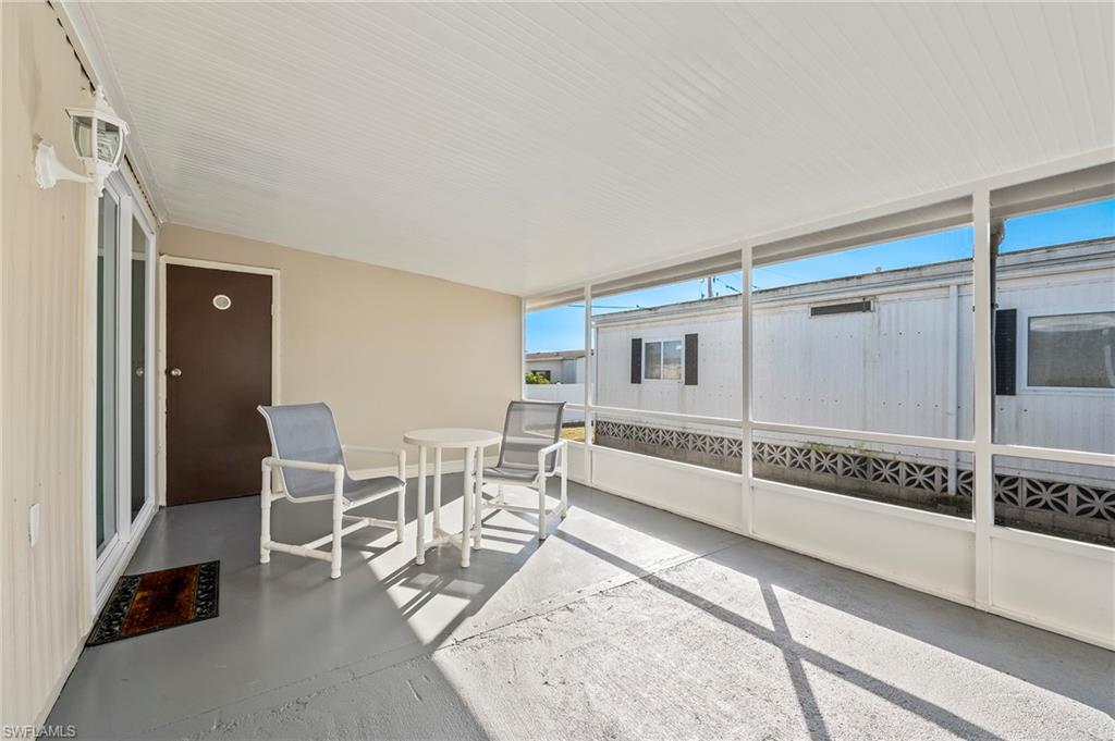 284 Cape Sable Drive Naples, FL 34104 - Photo 18 of 20