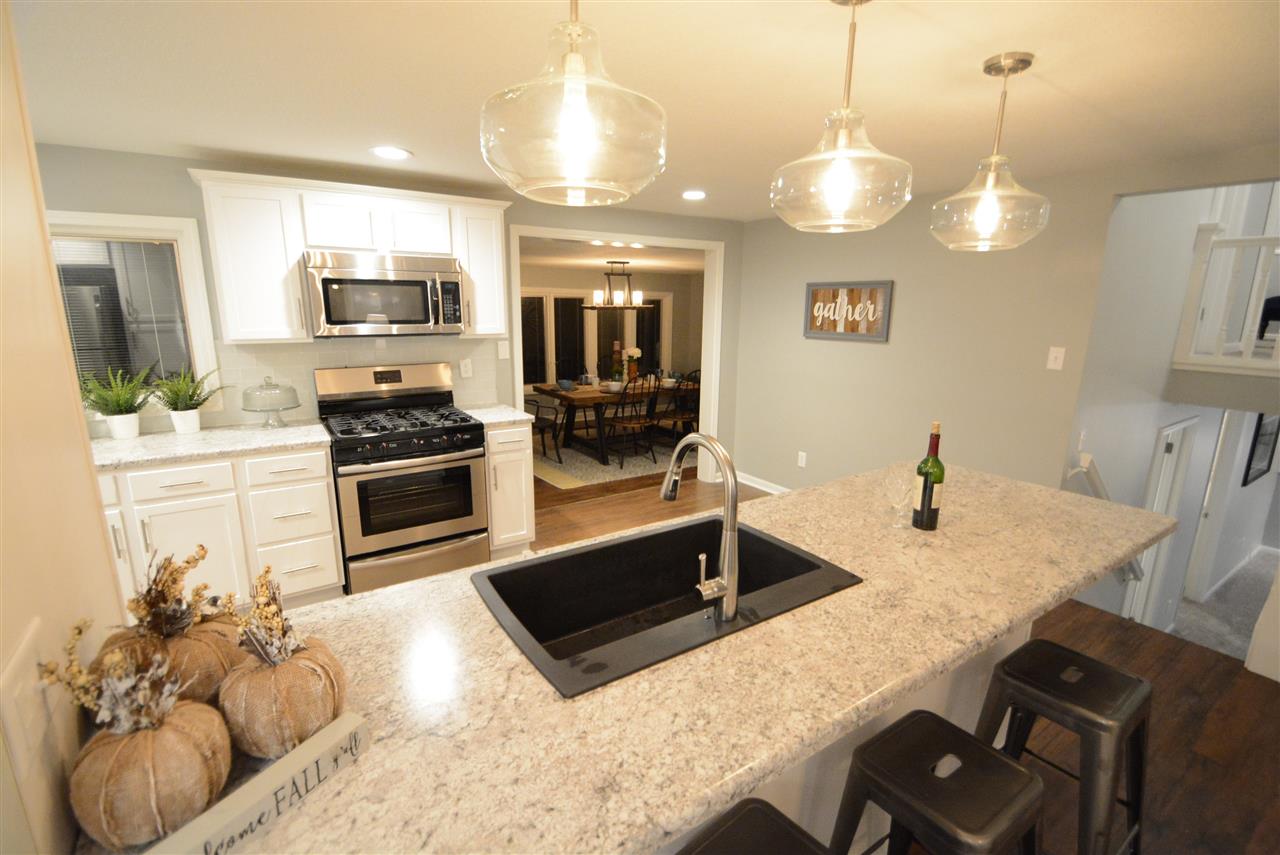 3710 Hastings Road Fort Wayne, IN 46805 - Photo 2 of 27 Gallery Image 2