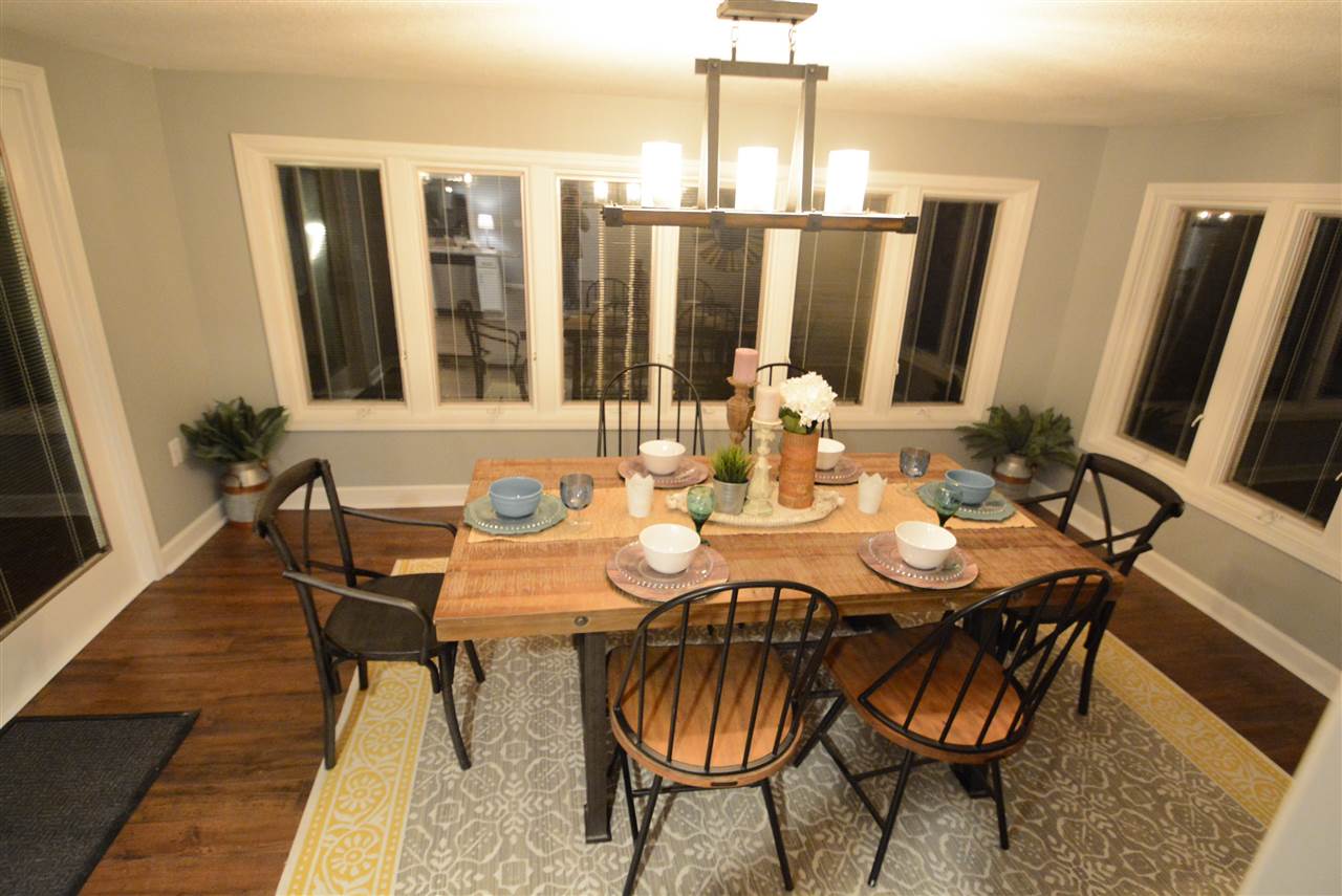 3710 Hastings Road Fort Wayne, IN 46805 - Photo 11 of 27 Gallery Image 11