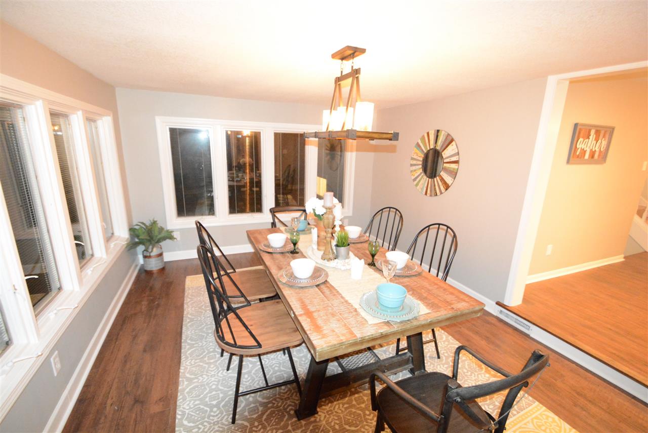 3710 Hastings Road Fort Wayne, IN 46805 - Photo 12 of 27 Gallery Image 12