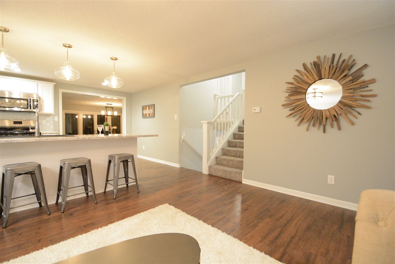 3710 Hastings Road Fort Wayne, IN 46805 - Photo 13 of 27 Gallery Image 13