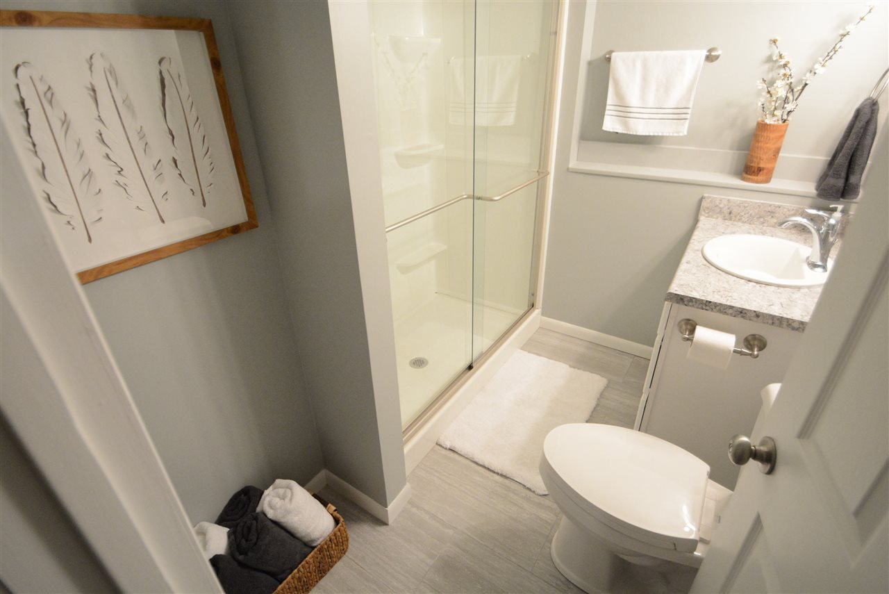 3710 Hastings Road Fort Wayne, IN 46805 - Photo 14 of 27 Gallery Image 14
